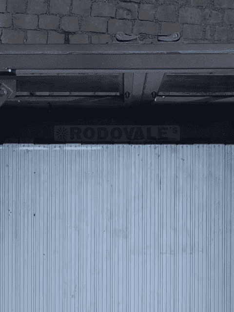 Como funciona o Piso Móvel da Rodovale?