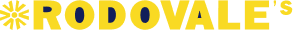 Logo Rodovale