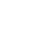 ·
