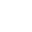 ·