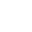 ·
