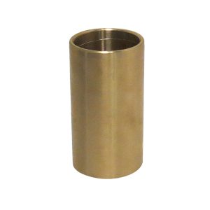 Bucha de Bronze PN 35194