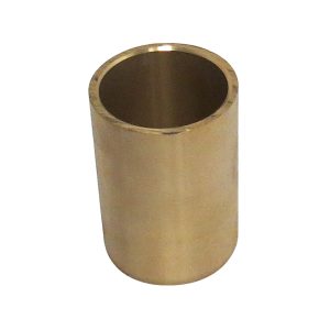 Bucha de Bronze giro do Roll On-off PN 35192 2