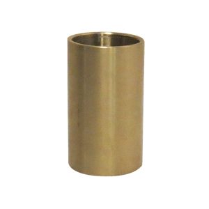 Bucha de bronze PN 35190 2